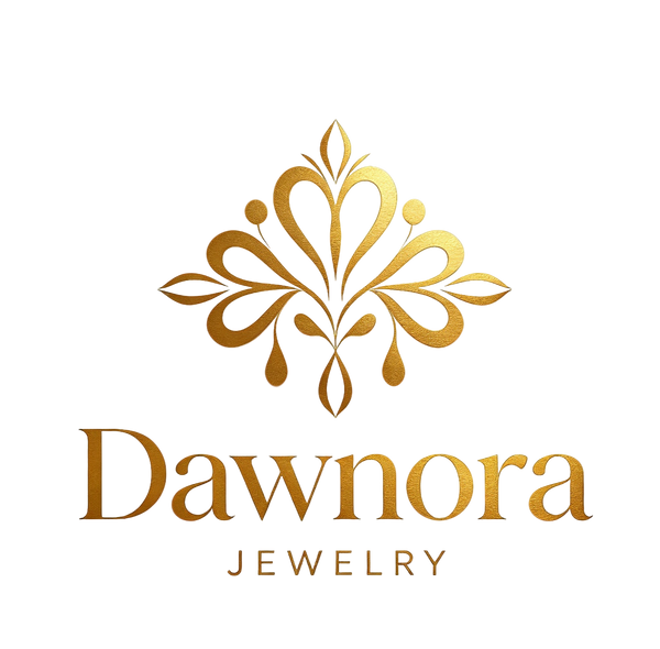  Dawnora Jewelry